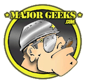 www.majorgeeks.com - Site de téléchargement de programme informatique
